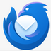 Thunderbird(邮件客户端) V140.0 官方版