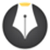 WonderPen(妙笔) V2.6.8 官方最新版