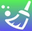 优效清理大师v1.0.3正版