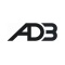 adb工具包v1.0.0电脑版