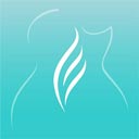 恩雅音乐 v5.31.0最新版