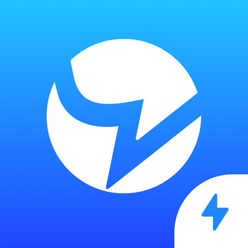 Blued极速版 v7.24.2手机版