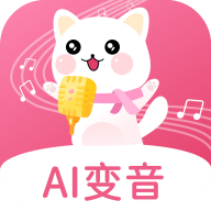 萌配音安卓版 v35.1最新版