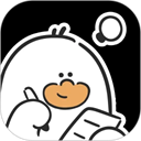 我要做计划 v5.6.1安卓版