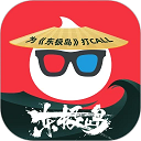 淘票票 v11.17.6官网版