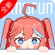 OmoFun免费版 v1.1.2手机版