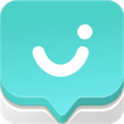 云协同平台免费版 v1.8.0安卓版