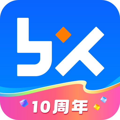 中国人寿保险师最新版 v9.1.0手机版