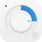 每日英语听力 v11.5.6会员版