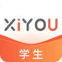 西柚英语 v4.9.20最新版