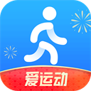 步多多 v2.8.3最新版