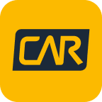 神州租车 v9.2.0手机版