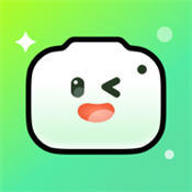 可图app官网版 v2.8.4免费版