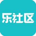 乐社区app手机版 v1.3.0汉化版