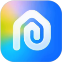 蜗牛小店APP v6.0.2