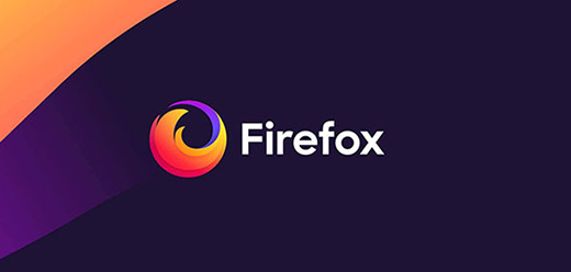 firefox火狐浏览器