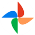 UU极速浏览器 V2.0.137.5 官方安装版