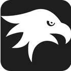 Windhawkv1.6.1电脑版