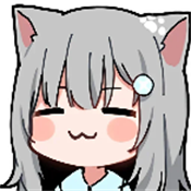猫羽雫弱网免费版 v1.0.1手机版