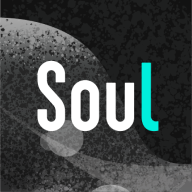 Soul（心灵社交） v5.79.1安卓版