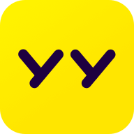 YY语音手机版 v8.57.1最新版