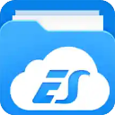 ES文件浏览器官网版 v4.4.3.2官方版