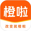 橙啦手机版 v5.1.6