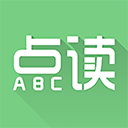 爱点读 v7.9.0手机版