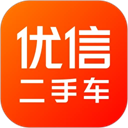 优信二手车 v11.13.6最新版