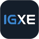 igxe交易平台汉化版 v4.7.1中文版