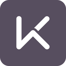 keep安卓版 v8.5.30最新版