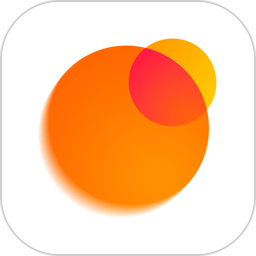 Zepp Life v6.14.0正版