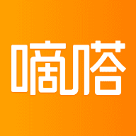 嘀嗒出行(顺风车) v10.3.1手机版