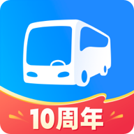 巴士管家 v9.0.0安卓版