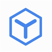 xy工具箱手机版 v6.5官方版