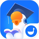 小鹅通 v5.17.1官方版