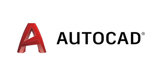 autocad历史版本大全