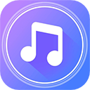 免费铃声 v4.3.0正版