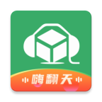 Y2002电音 v2.7.8.5手机版
