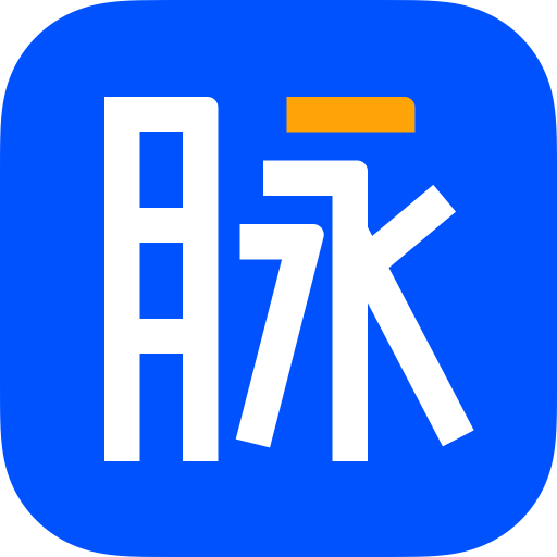 脉脉安卓版 v6.6.70手机版