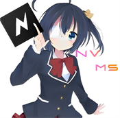 NV MS中文版 v6.53.0汉化版