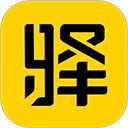 驿公里洗车 v4.2.8官方版