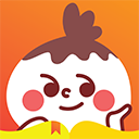 洋葱小说APP v2.43.0免费版
