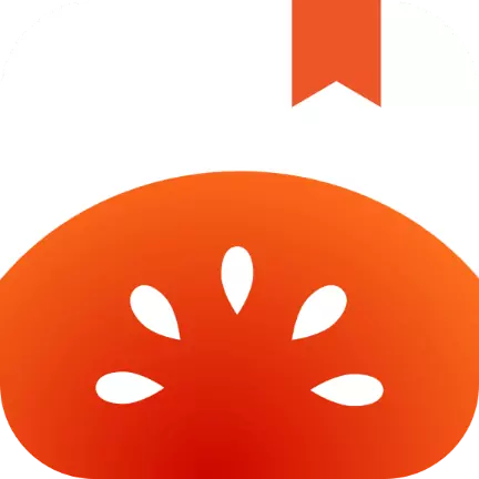 番茄免费小说 v6.7.9.32最新版