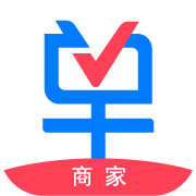 买单吧商家版 v3.5.0手机版