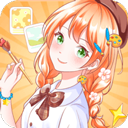 小小手账 v1.6.5免费版