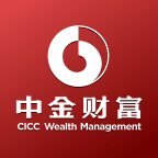 中金财富 v11.6.0安卓版