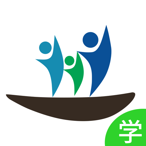 苏州线上教育学生端 v4.4.9安卓版