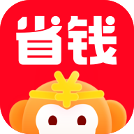 省钱快报 v2.90.30手机版