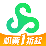 春秋航空 v8.0.6安卓版